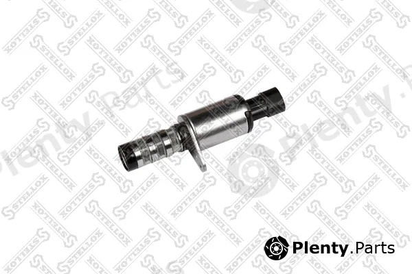 Stellox 75-51351-SX — Control Valve, camshaft adjustment