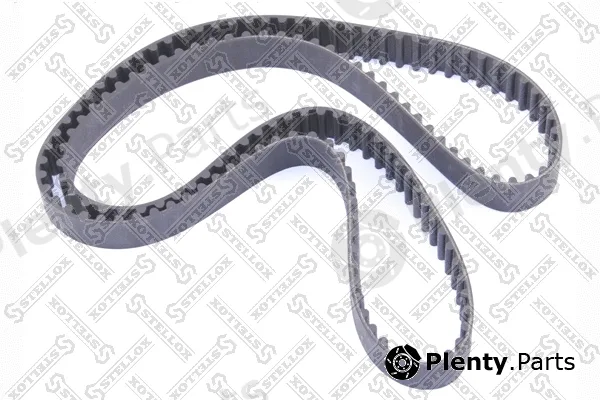 Stellox 09-04659-SX — Timing Belt