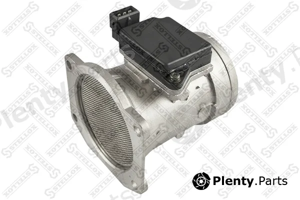 Stellox 61-06101-SX — Mass Air Flow Sensor