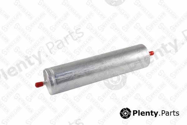Stellox 21-00683-SX — Fuel Filter
