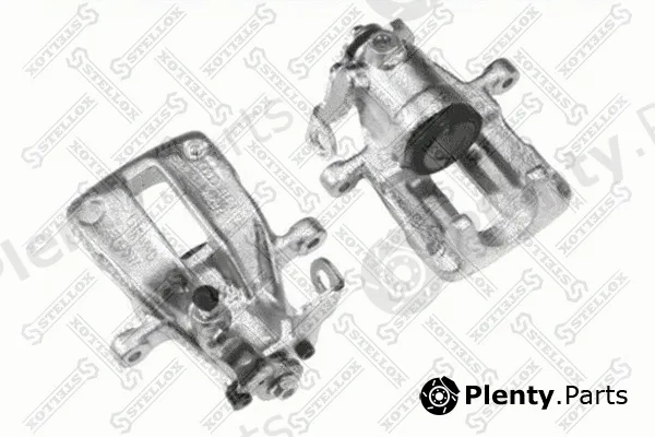 Stellox 05-90087-SX — Brake Caliper