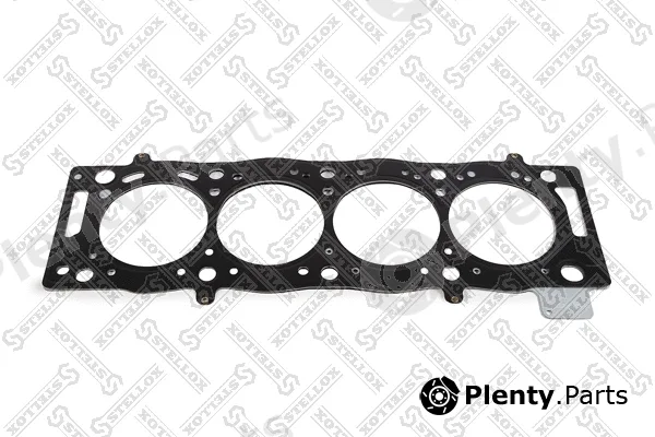 Stellox 11-25102-SX — Gasket, cylinder head