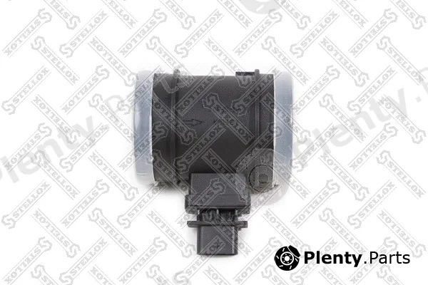 Stellox 61-06535-SX — Mass Air Flow Sensor