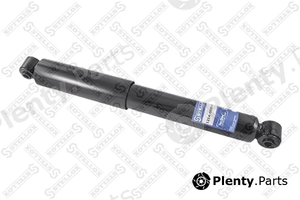 Stellox 1214-0085-SX — Shock Absorber