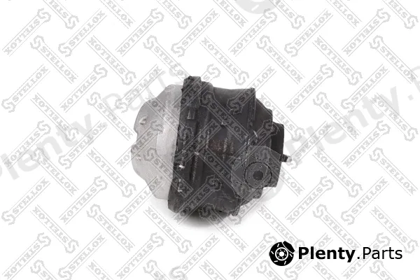 Stellox 25-17168-SX — Mounting, engine