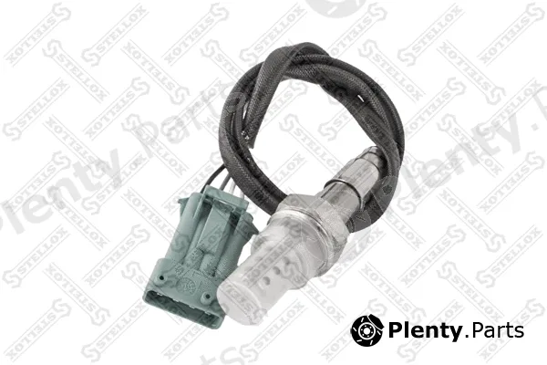 Stellox 20-00009-SX — Lambda Sensor