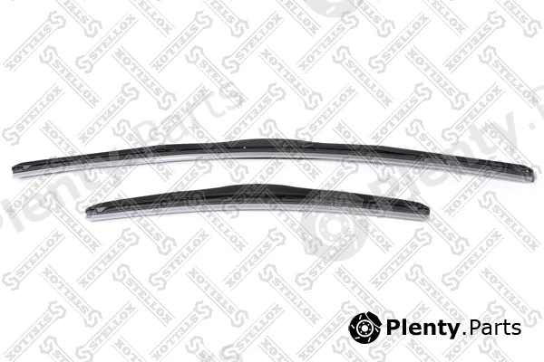 Stellox 201704-SX — Wiper Blade