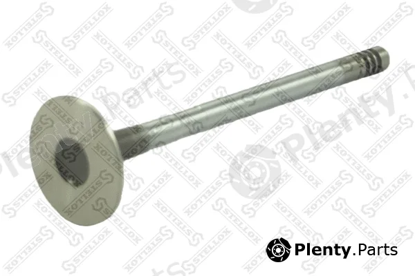Stellox 01-24181-SX — Exhaust Valve