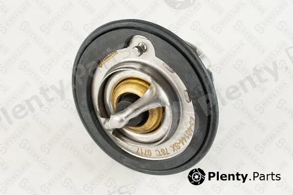 Stellox 23-40144-SX — Thermostat, coolant
