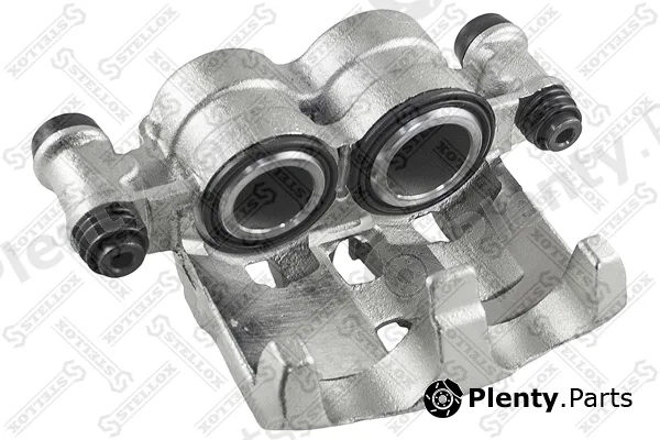 Stellox 05-90439-SX — Brake Caliper