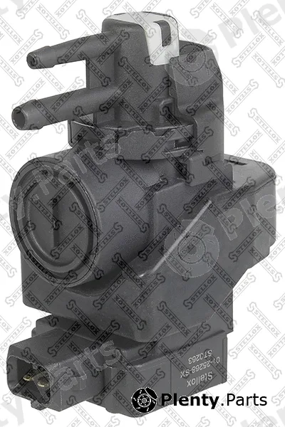 Stellox 01-25268-SX — EGR Valve