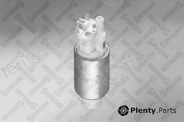 Stellox 10-01195-SX — Fuel Pump