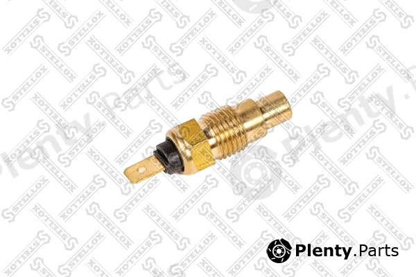 Stellox 06-04062-SX — Sensor, coolant temperature