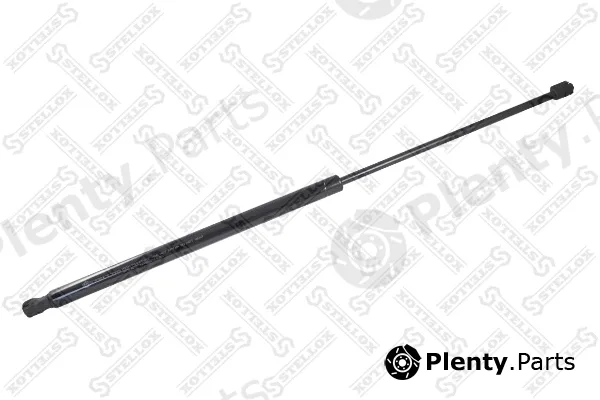 Stellox 11-10377-SX — Gas Spring, boot/cargo area