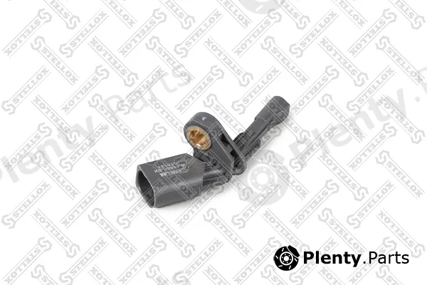Stellox 06-65698-SX — Sensor, wheel speed