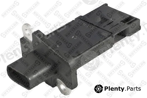 Stellox 61-06512-SX — Mass Air Flow Sensor