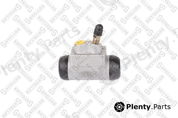 Stellox 05-85613-SX — Wheel Brake Cylinder