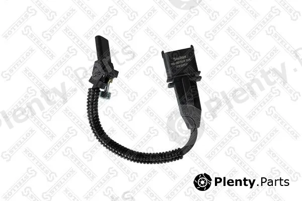 Stellox 06-00168-SX — Sensor, crankshaft pulse