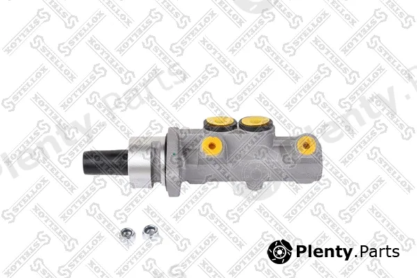 Stellox 05-85609-SX — Brake Master Cylinder