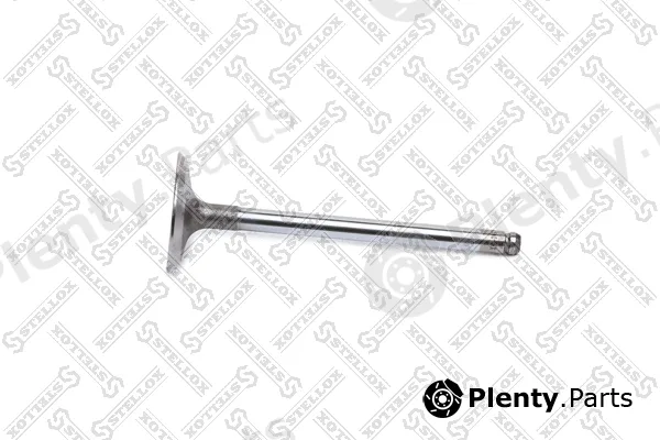 Stellox 01-24360-SX — Intake Valve