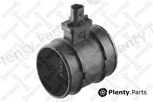 Stellox 61-06306-SX — Mass Air Flow Sensor