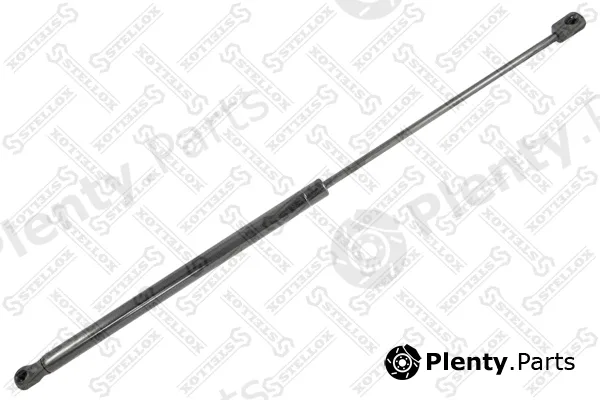 Stellox 11-40136-SX — Gas Spring, boot/cargo area