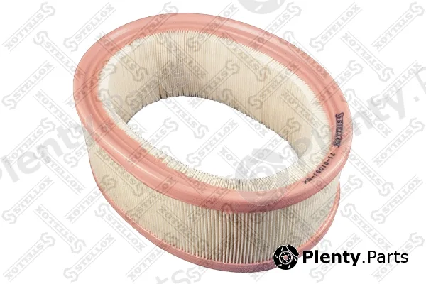 Stellox 71-01051-SX — Air Filter