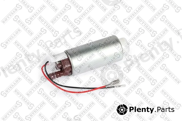 Stellox 10-01768-SX — Fuel Pump