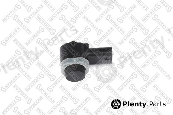 Stellox 00-04909-SX — Sensor, parking distance control