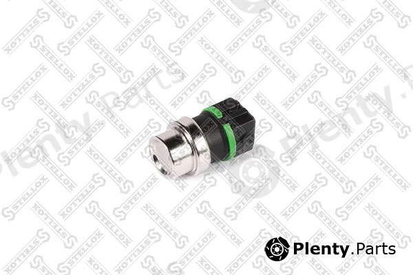 Stellox 06-04110-SX — Sensor, coolant temperature