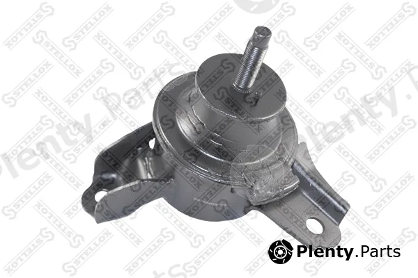 Stellox 25-53063-SX — Mounting, engine