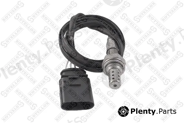 Stellox 20-00054-SX — Lambda Sensor