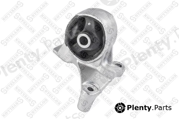 Stellox 25-17215-SX — Mounting, engine