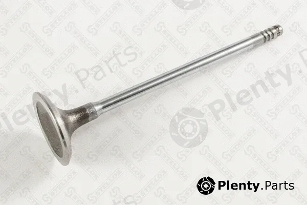 Stellox 01-24370-SX — Intake Valve