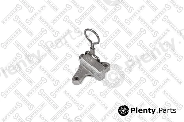 Stellox 03-41144-SX — Belt Tensioner, V-ribbed belt