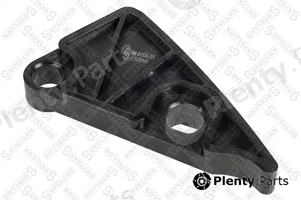 Stellox 04-81156-SX — Guide, timing chain