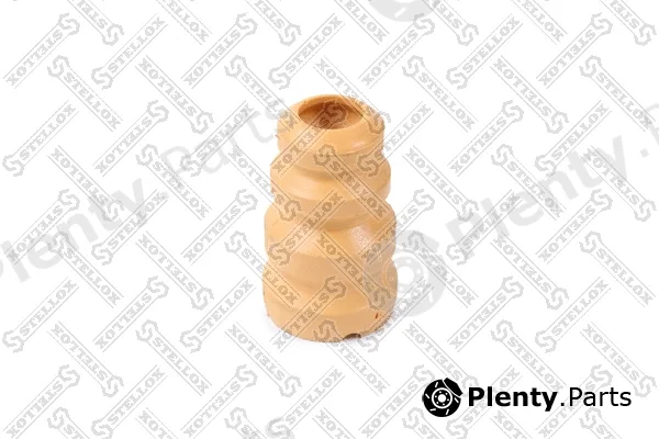 Stellox 11-98086-SX — Rubber Buffer, suspension