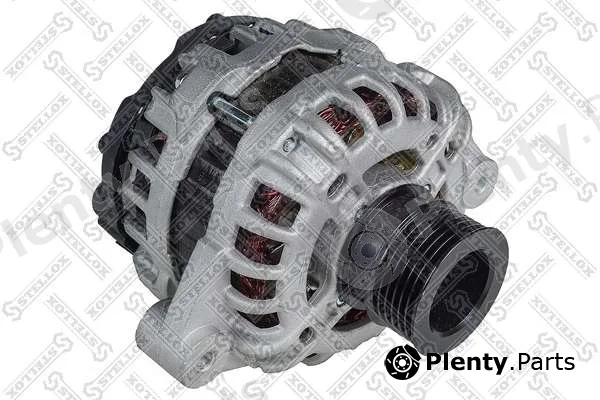 Stellox 06-10459-SX — Alternator