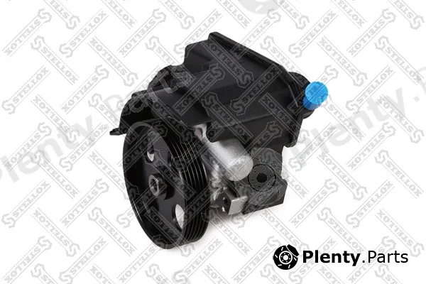 Stellox 00-36350-SX — Hydraulic Pump, steering