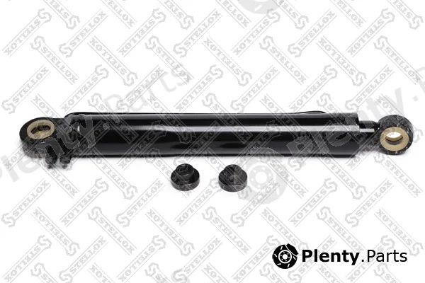 Stellox 87-48612-SX — Tilt Cylinder, driver cab