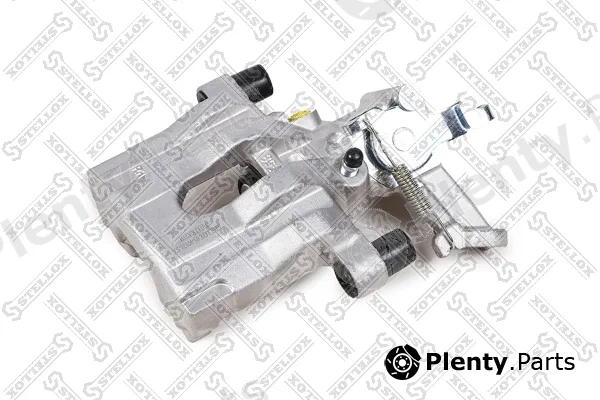 Stellox 05-90578-SX — Brake Caliper