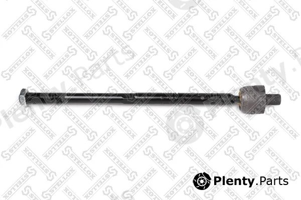 Stellox 55-00478-SX — Inner Tie Rod