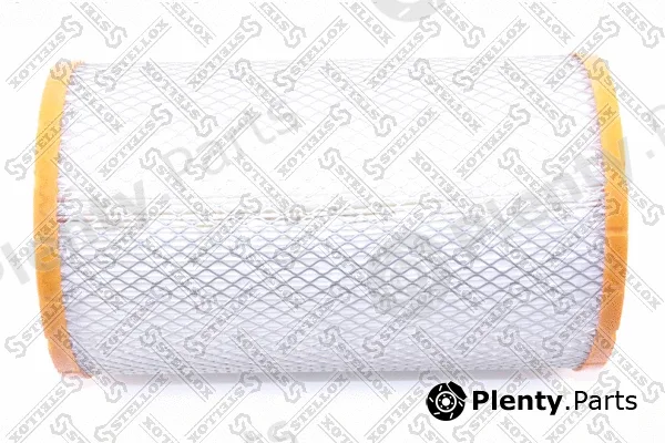 Stellox 71-00611-SX — Air Filter