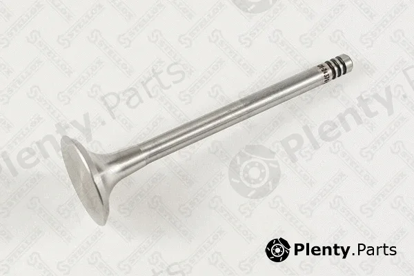 Stellox 01-24376-SX — Exhaust Valve