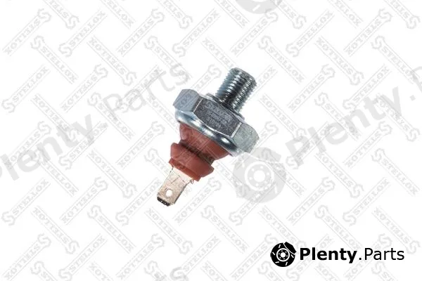 Stellox 06-08067-SX — Sensor, oil pressure