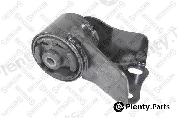 Stellox 25-71074-SX — Mounting, engine