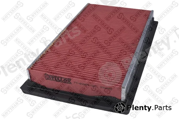 Stellox 71-01059-SX — Air Filter