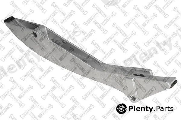 Stellox 04-81120-SX — Guide, timing chain