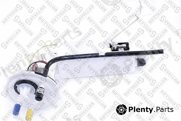 Stellox 10-02023-SX — Fuel Pump