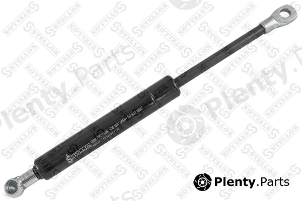 Stellox 11-10427-SX — Gas Spring, boot/cargo area